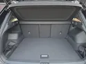 VW Tiguan 2.0 TSI DSG R-Line United 4Motion