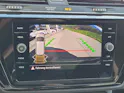 VW Touran 1.5 TSI EVO Comfortline DSG *7-Plätzer mit VW Herstellergarantie*