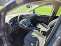 VW Touran 1.5 TSI EVO Comfortline DSG *7-Plätzer mit VW Herstellergarantie*