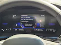 VW Touran 1.5 TSI EVO Comfortline DSG *7-Plätzer mit VW Herstellergarantie*
