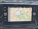 VW Touran 1.5 TSI EVO Comfortline DSG *7-Plätzer mit VW Herstellergarantie*