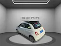 FIAT 500C 1.2 Star Dualogic