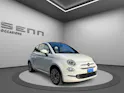 FIAT 500C 1.2 Star Dualogic