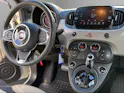 FIAT 500C 1.2 Star Dualogic