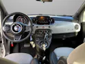 FIAT 500C 1.2 Star Dualogic