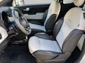 FIAT 500C 1.2 Star Dualogic