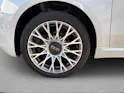 FIAT 500C 1.2 Star Dualogic