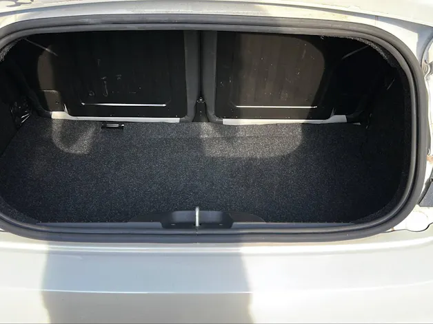 FIAT 500C 1.2 Star Dualogic