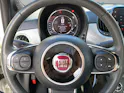 FIAT 500C 1.2 Star Dualogic