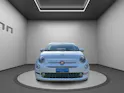 FIAT 500C 1.2 Star Dualogic