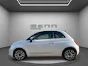 FIAT 500C 1.2 Star Dualogic