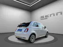 FIAT 500C 1.2 Star Dualogic