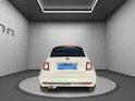 FIAT 500C 1.2 Star Dualogic