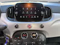 FIAT 500C 1.2 Star Dualogic