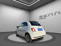 FIAT 500C 1.2 Star Dualogic