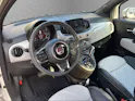 FIAT 500C 1.2 Star Dualogic