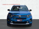 CITROEN C3 MHEV Max