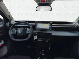 CITROEN C3 MHEV Max