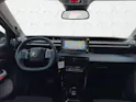 CITROEN C3 MHEV Max
