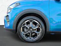 CITROEN C3 MHEV Max
