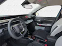 CITROEN C3 MHEV Max