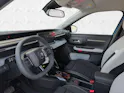 CITROEN C3 MHEV Max