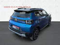 CITROEN C3 MHEV Max