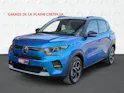 CITROEN C3 MHEV Max