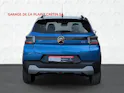 CITROEN C3 MHEV Max