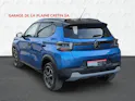CITROEN C3 MHEV Max