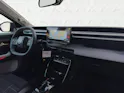 CITROEN C3 MHEV Max