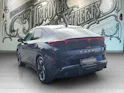CUPRA Tavascan 77 kWh Edge Prime Edition