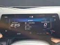 CUPRA Tavascan 77 kWh Edge Prime Edition