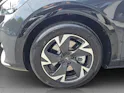 CUPRA Tavascan 77 kWh Edge Prime Edition