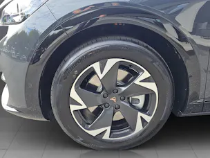 CUPRA Tavascan 77 kWh Edge Prime Edition
