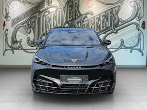 CUPRA Tavascan 77 kWh Edge Prime Edition
