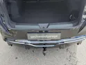 CUPRA Tavascan 77 kWh Edge Prime Edition