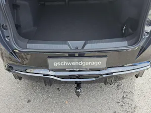 CUPRA Tavascan 77 kWh Edge Prime Edition