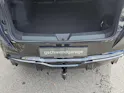CUPRA Tavascan 77 kWh Edge Prime Edition