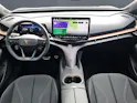 CUPRA Tavascan 77 kWh Edge Prime Edition