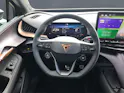 CUPRA Tavascan 77 kWh Edge Prime Edition