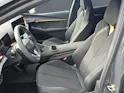 CUPRA Tavascan 77 kWh Edge Prime Edition
