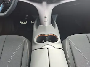 CUPRA Tavascan 77 kWh Edge Prime Edition