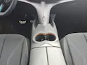 CUPRA Tavascan 77 kWh Edge Prime Edition
