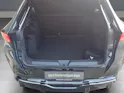 CUPRA Tavascan 77 kWh Edge Prime Edition
