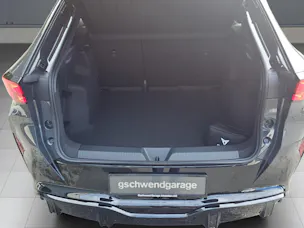 CUPRA Tavascan 77 kWh Edge Prime Edition