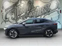 CUPRA Tavascan 77 kWh Edge Prime Edition