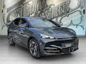 CUPRA Tavascan 77 kWh Edge Prime Edition