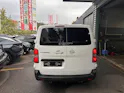OPEL Vivaro Cargo 2.0 D Enjoy s/s L EN