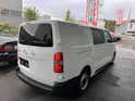 OPEL Vivaro Cargo 2.0 D Enjoy s/s L EN